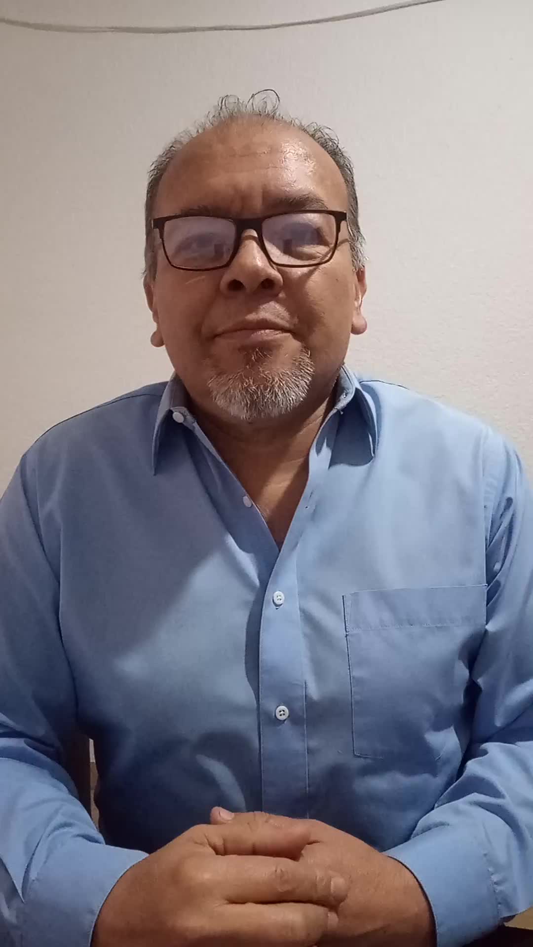 Asesor de Servicio al Cliente