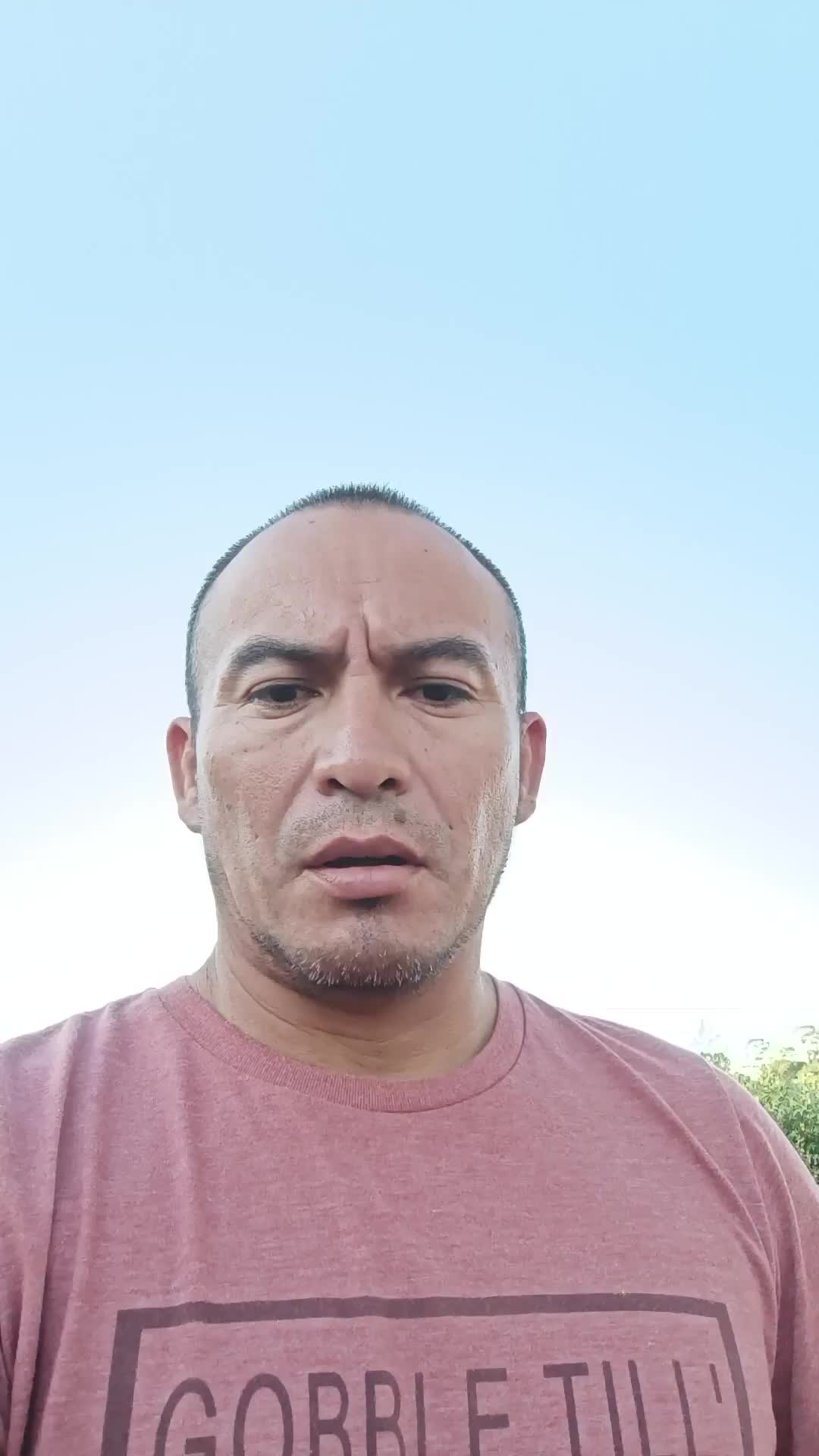 Asistente Virtual 