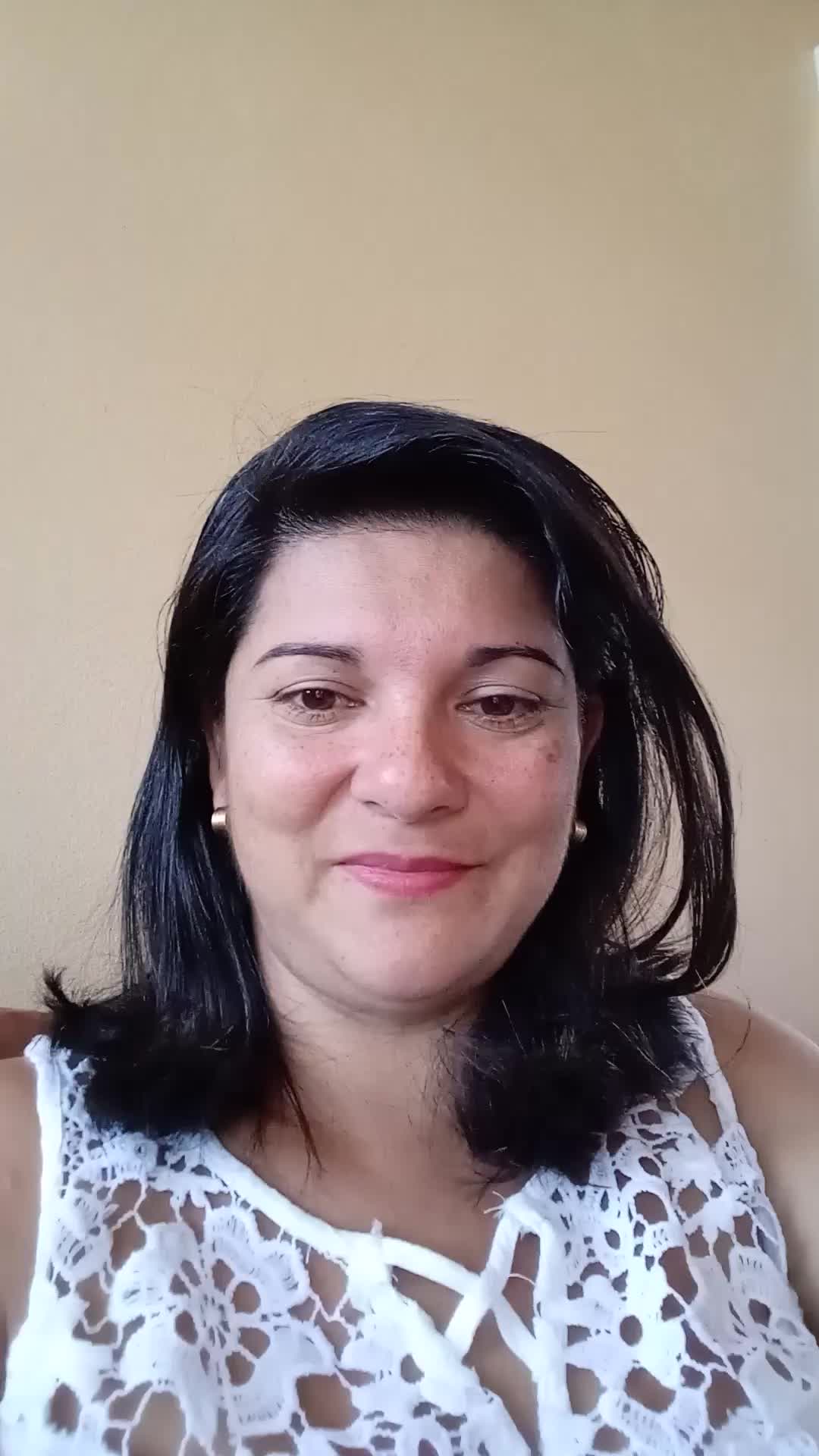 Digitadora