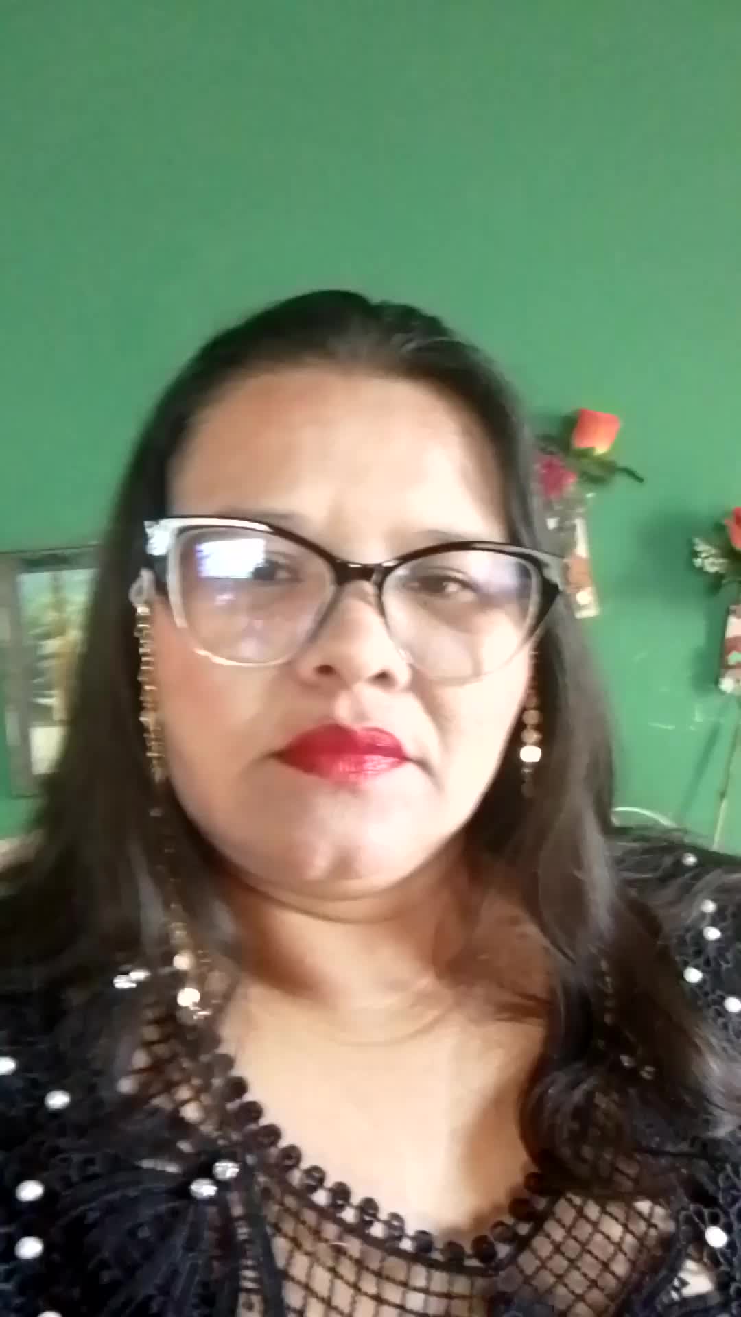 Asistente Virtual 