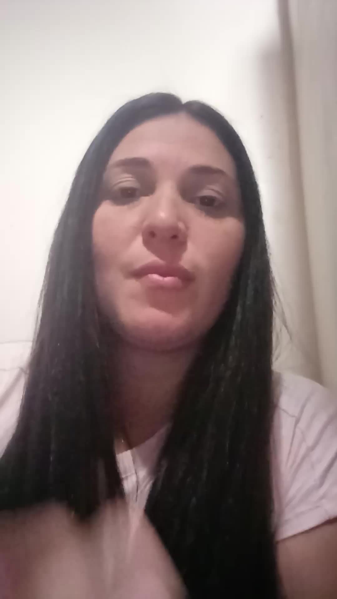 Asistente virtual 