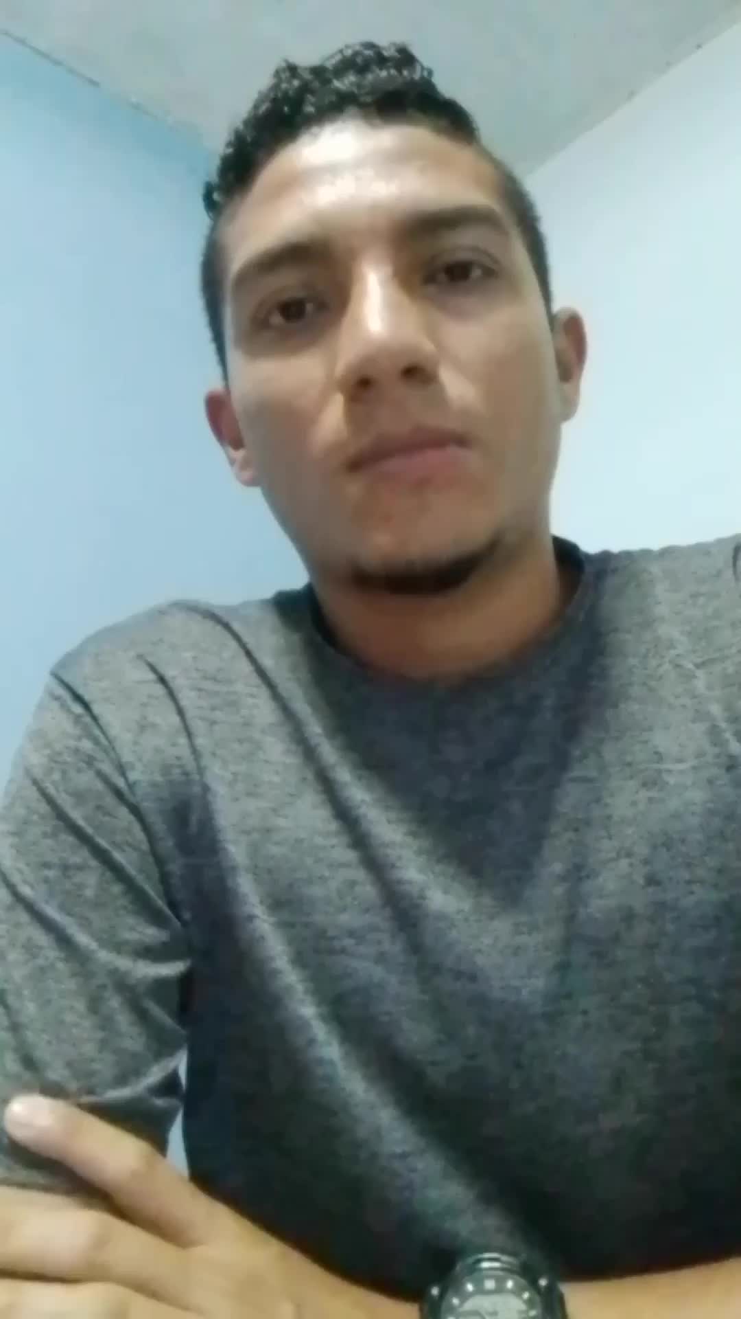 Auxiliar Remoto