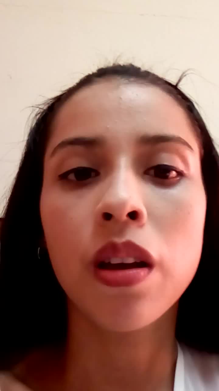 Asistente virtual 