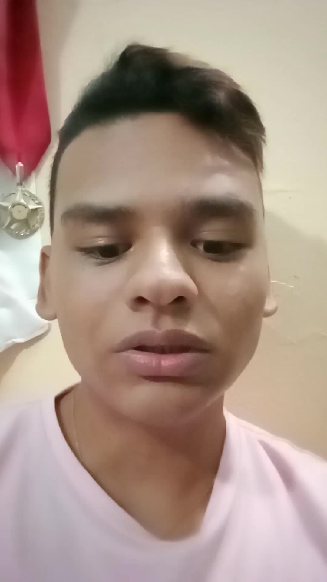 Asistente Virtual