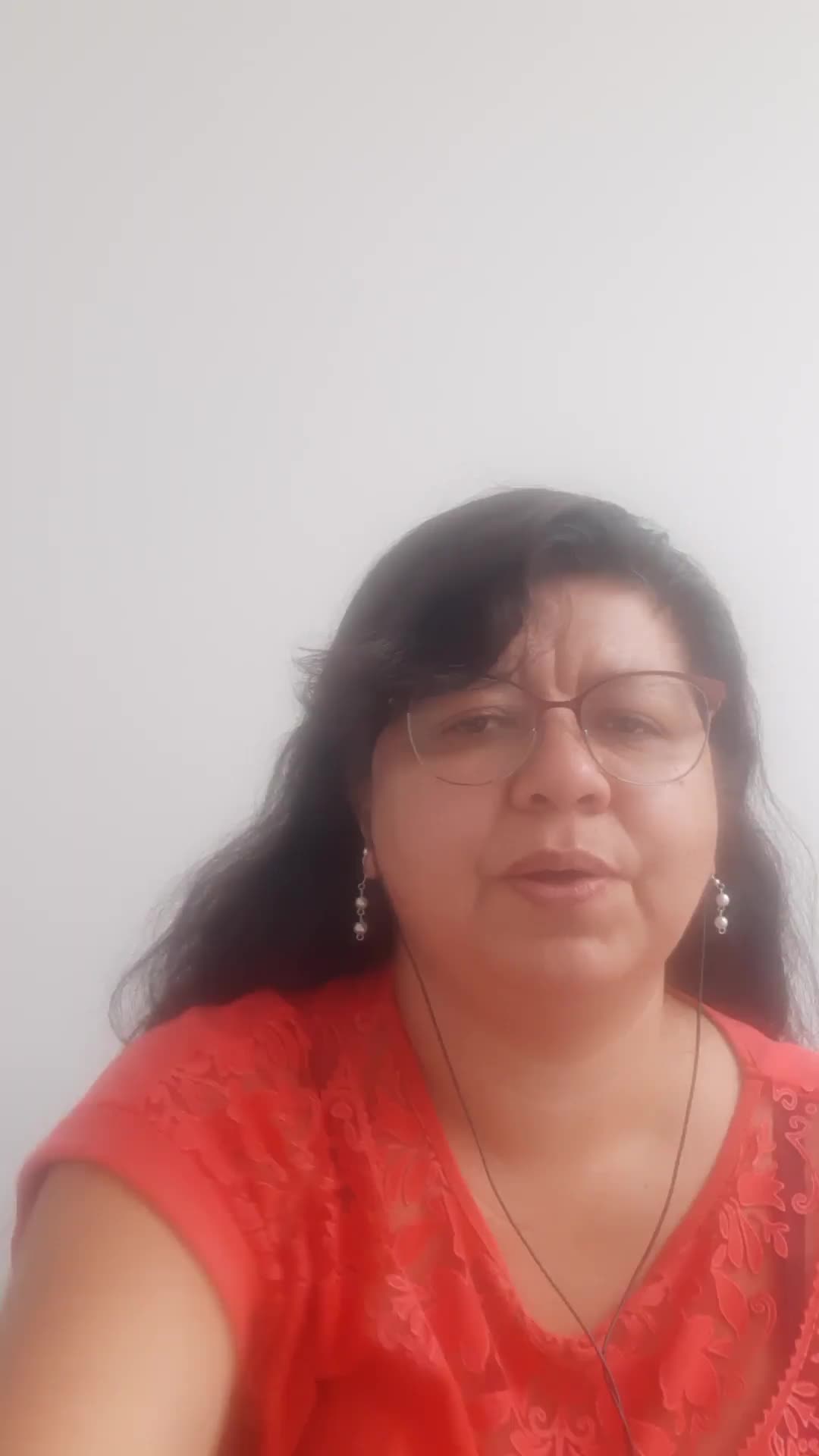 Digitador