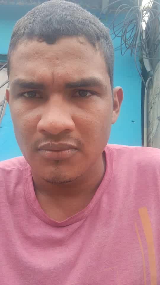 Seguridad , auxiliar de bodega 