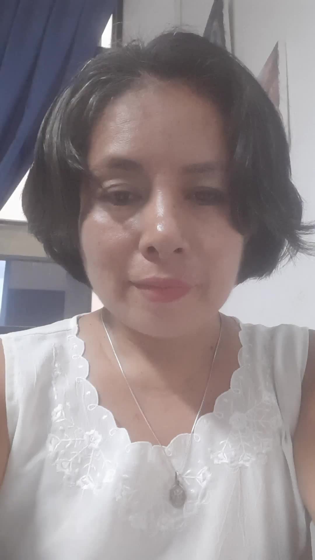 Asistente Virtual