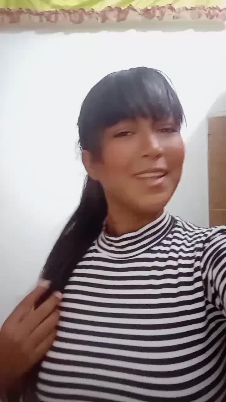 Atención al cliente 