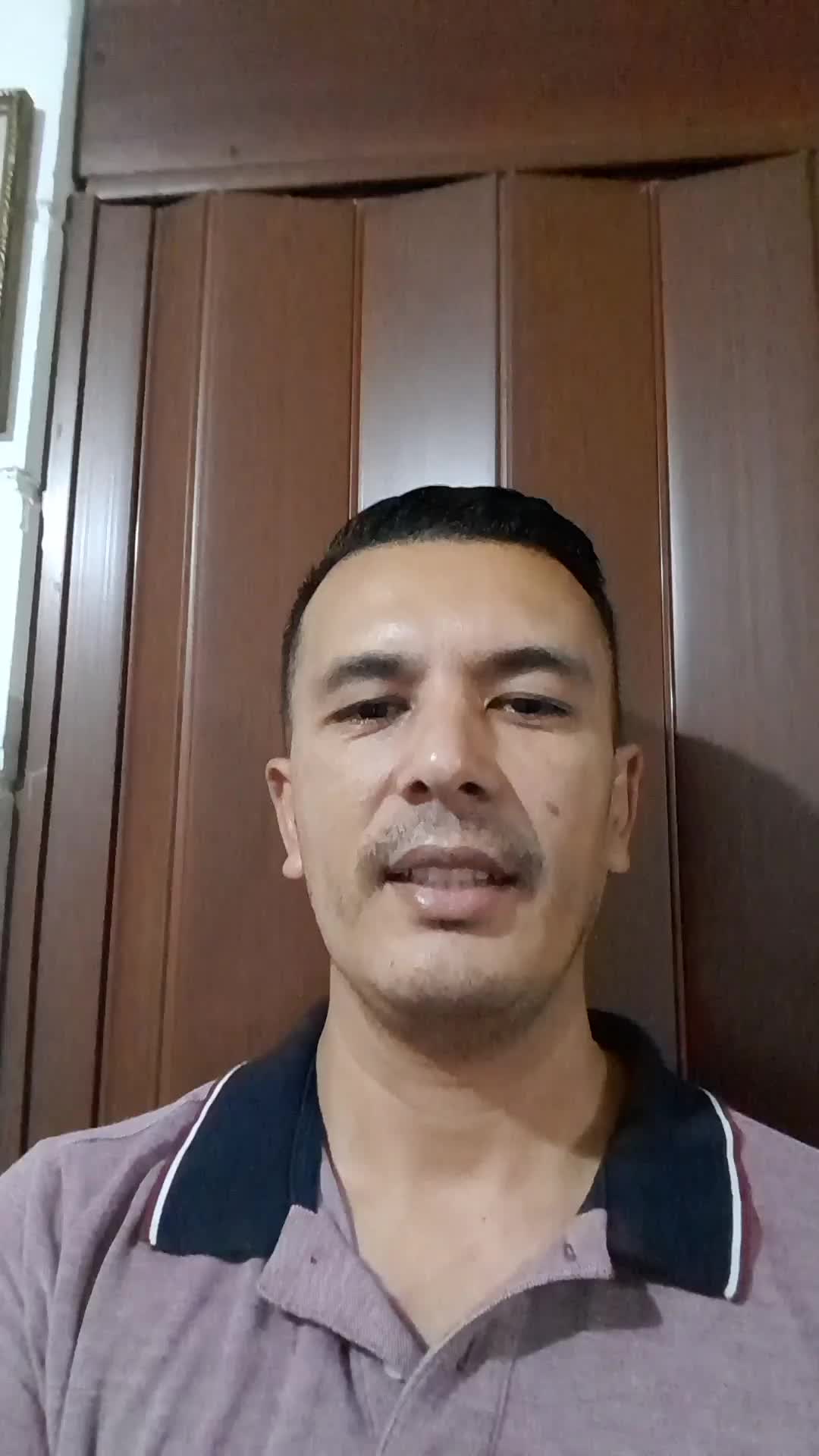 Asistente virtual