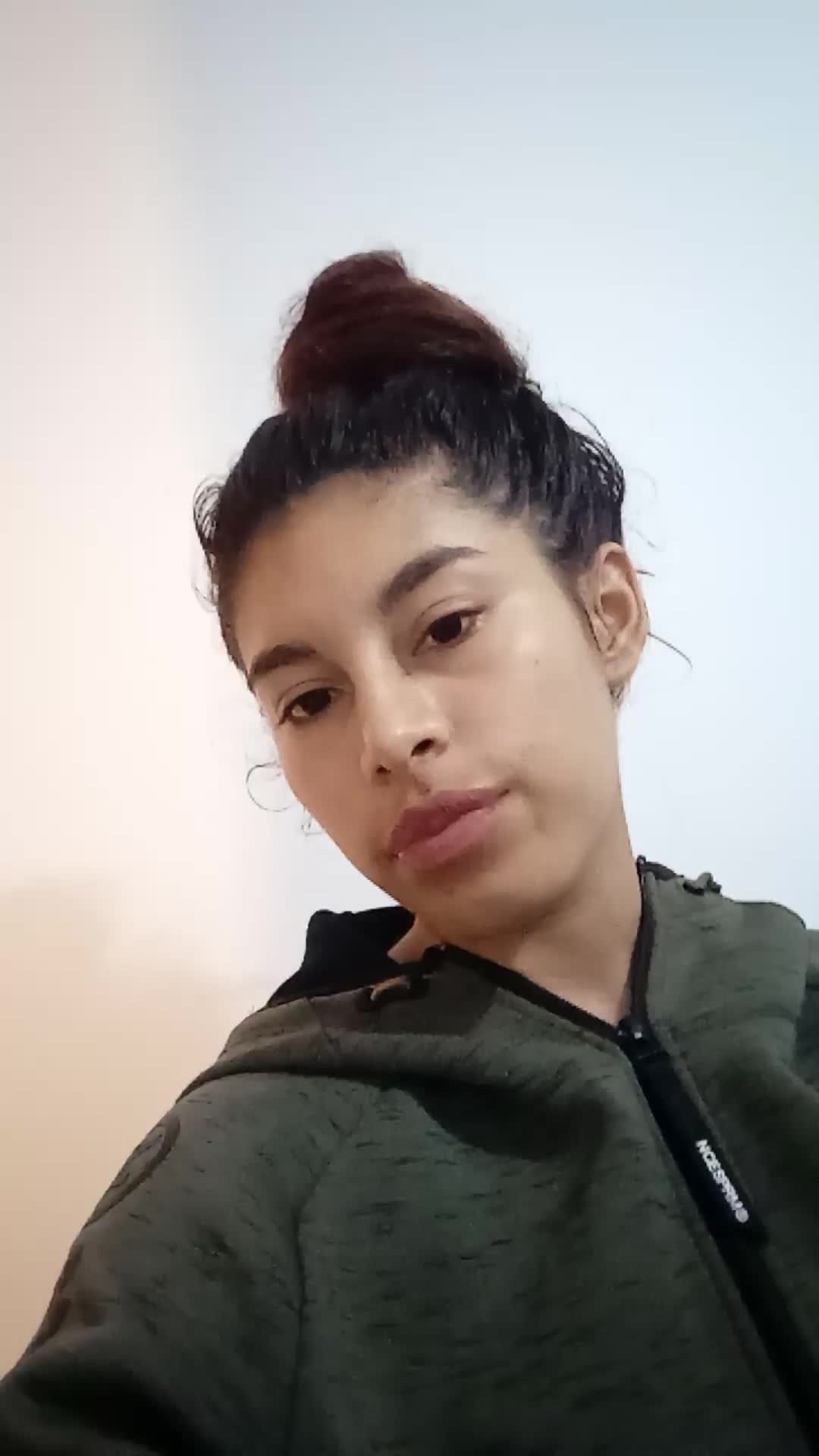 Asistente Administrativo