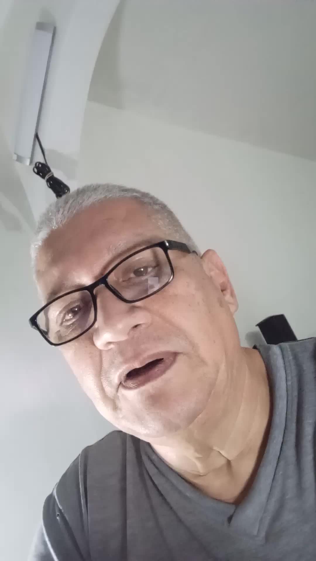 ASISTENTE VIRTUAL