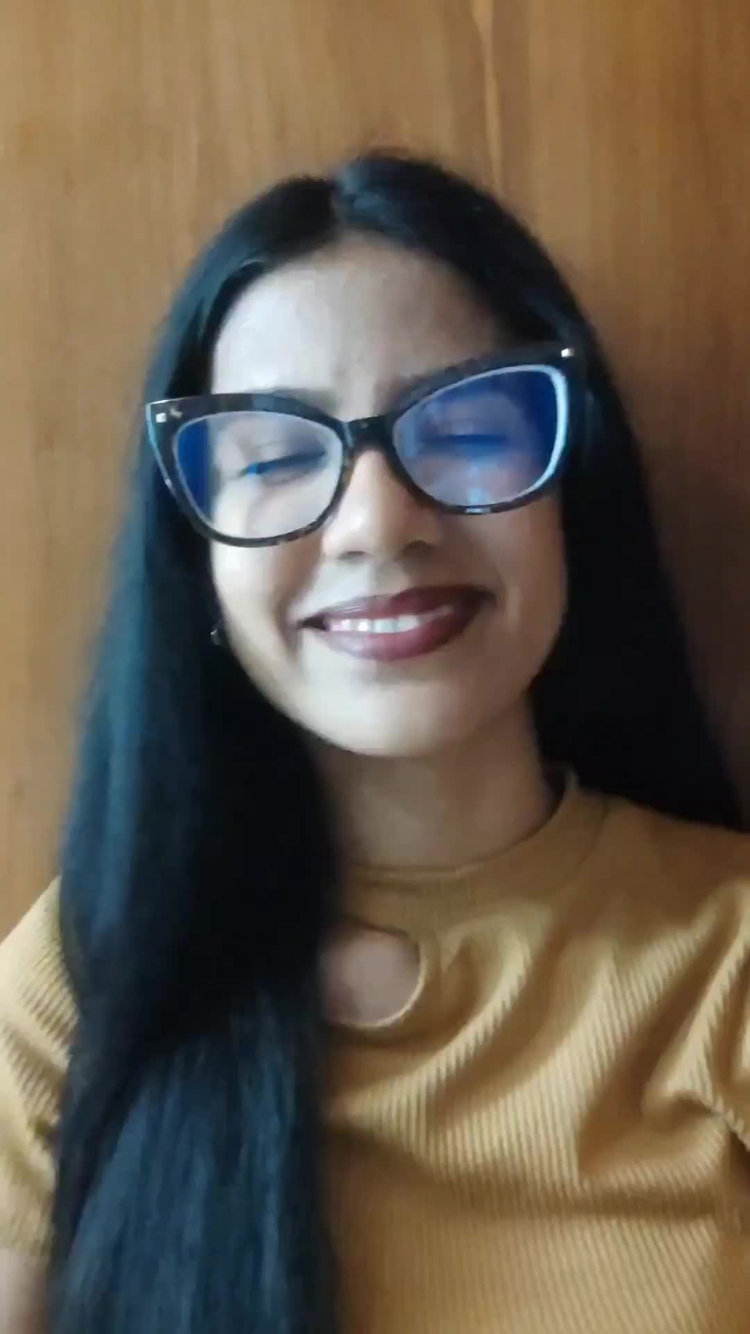 Asesora Online Asistente virtual 