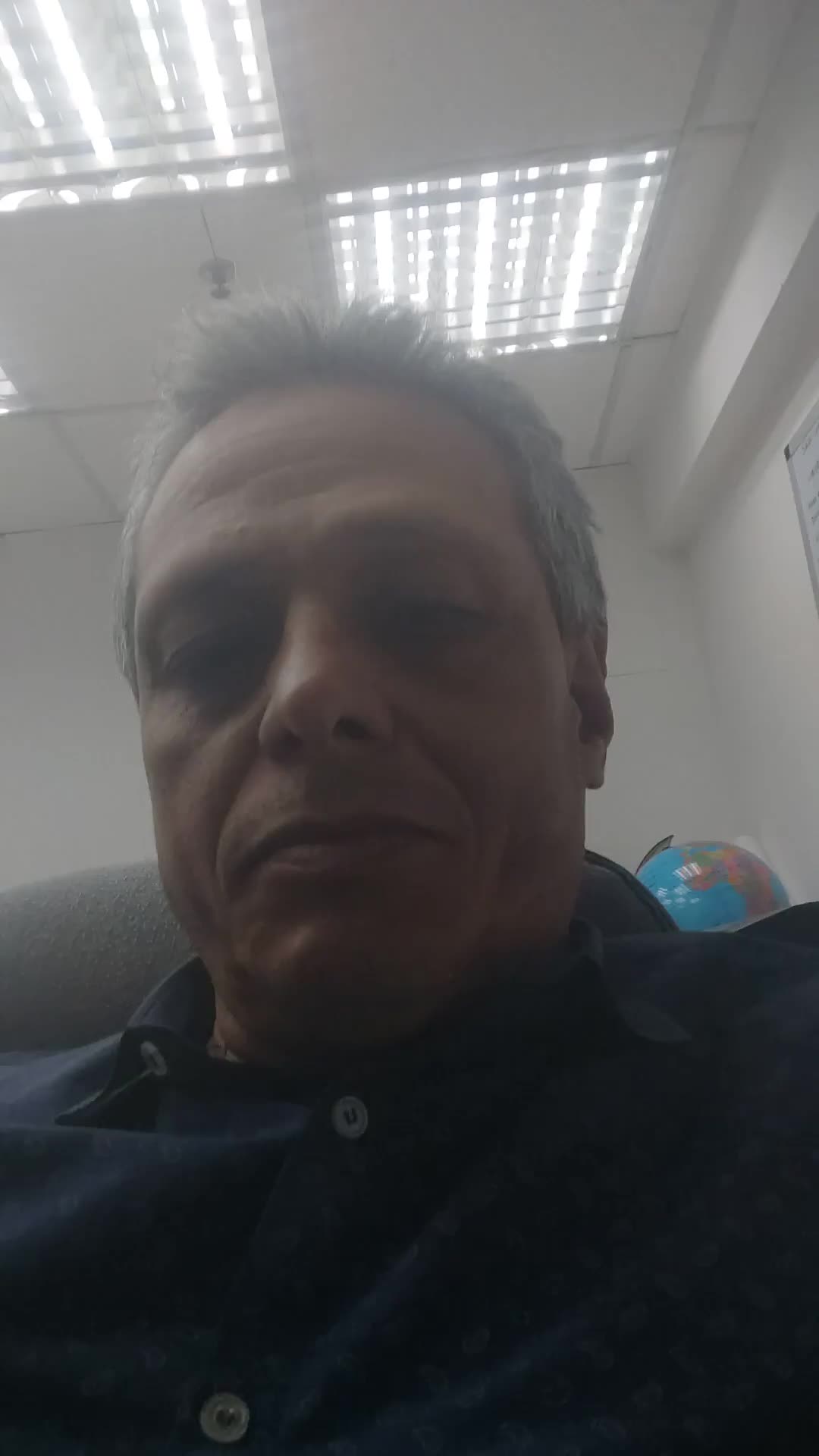 Asesor virtual