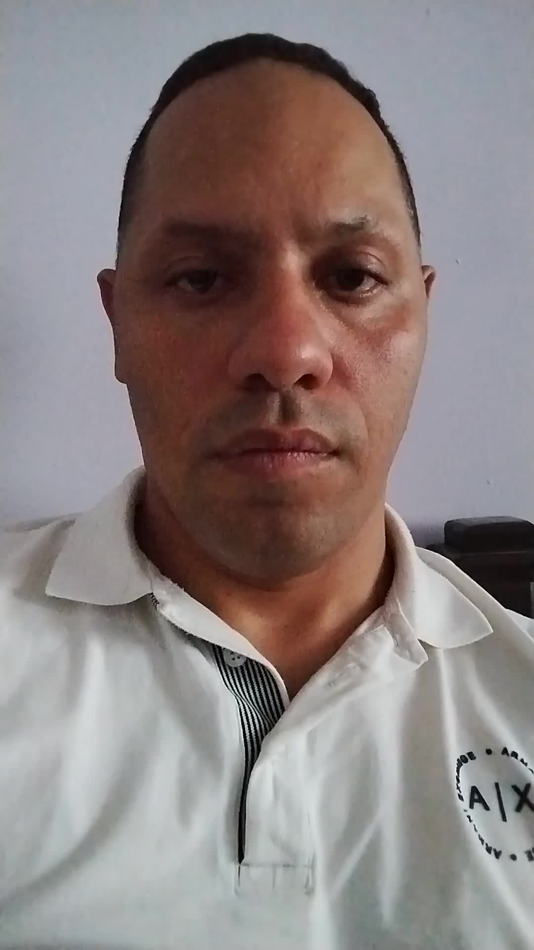 Servicio atención al cliente 