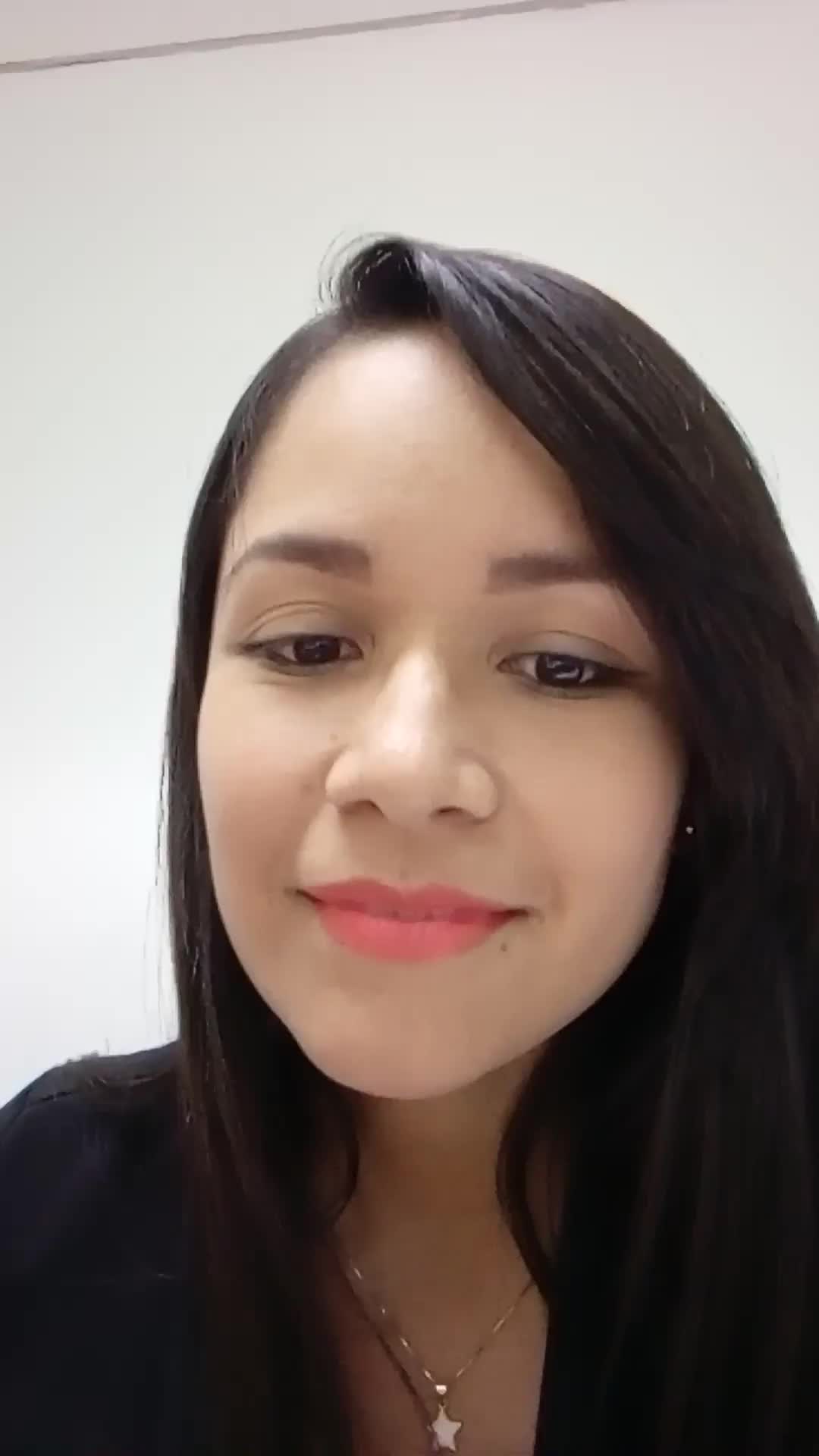 Encargada de Tareas Administrativas