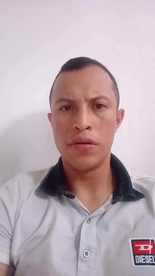 Seguridad escolta