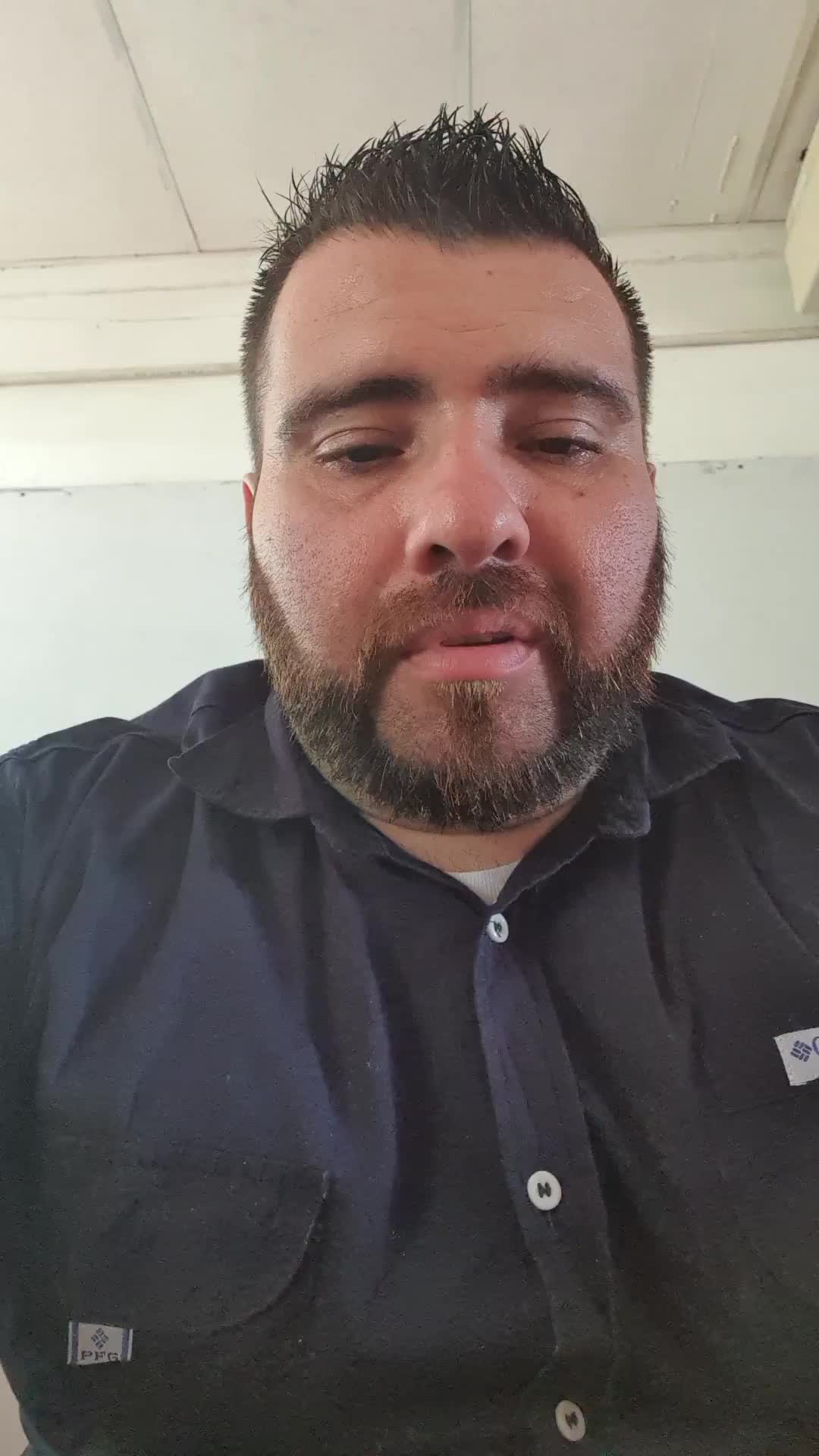 Asistente virtual 