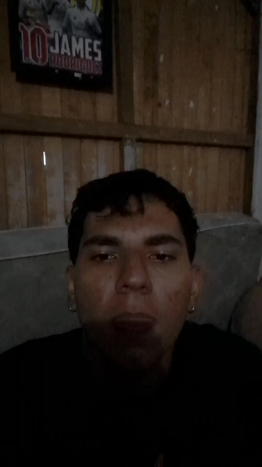 Asistente Virtual