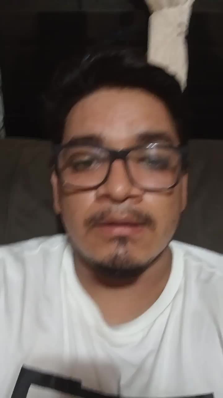 Atención al cliente remotonn