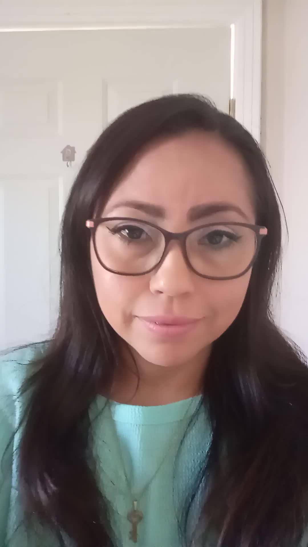 Asistente Virtual o Administrativo