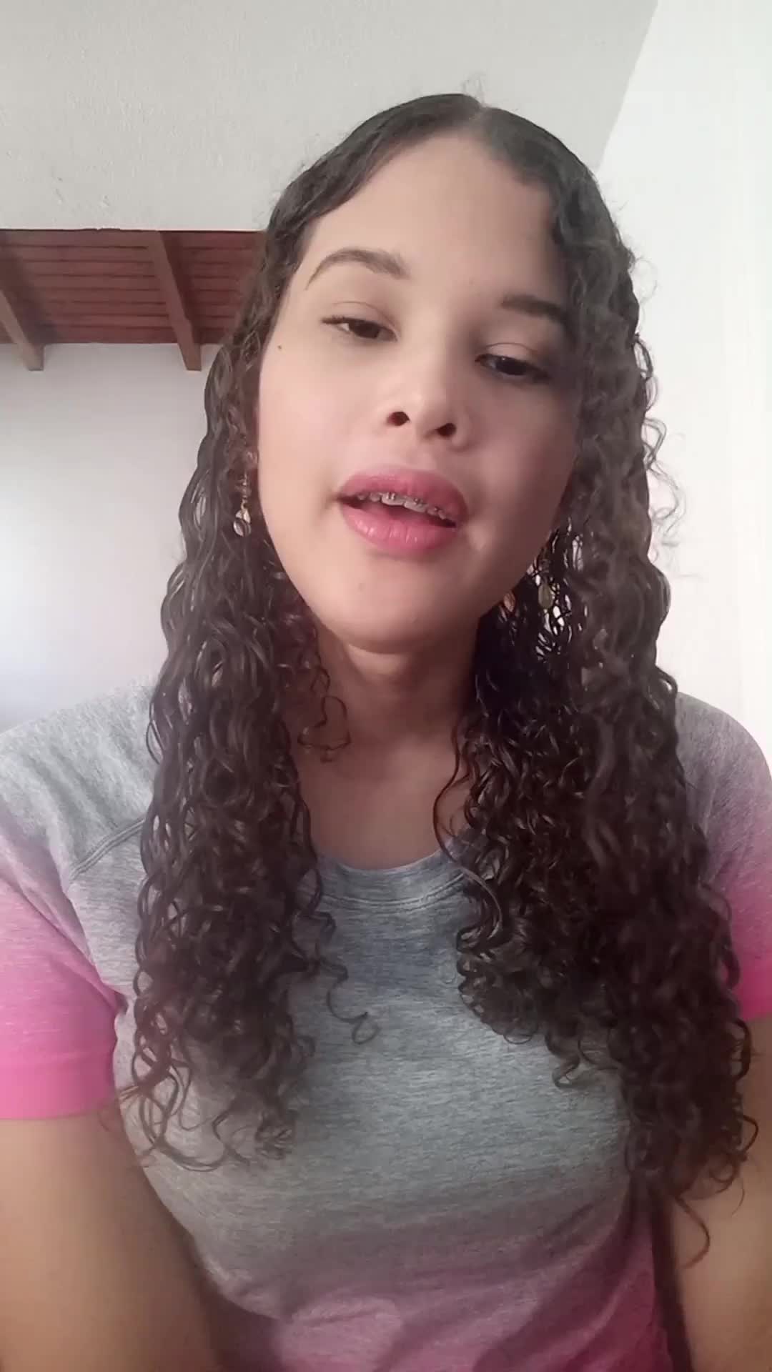 Asistente Virtual