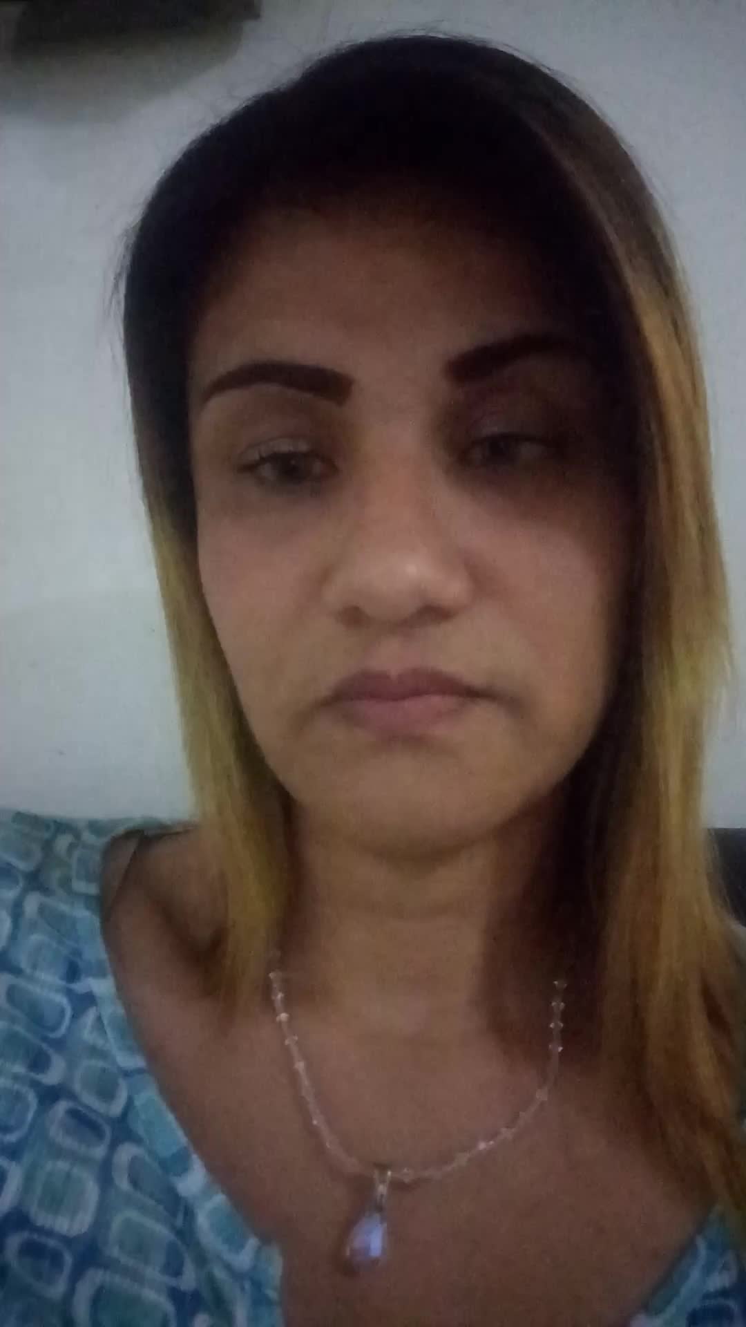 Asistente Virtual