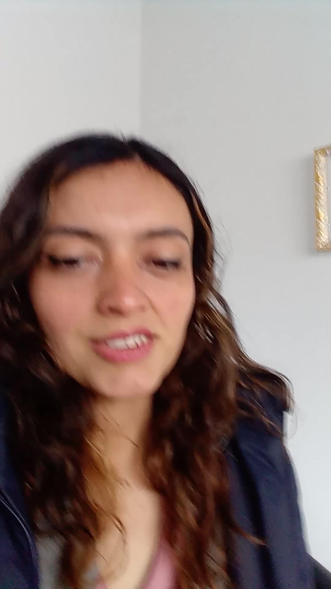 Digitadora