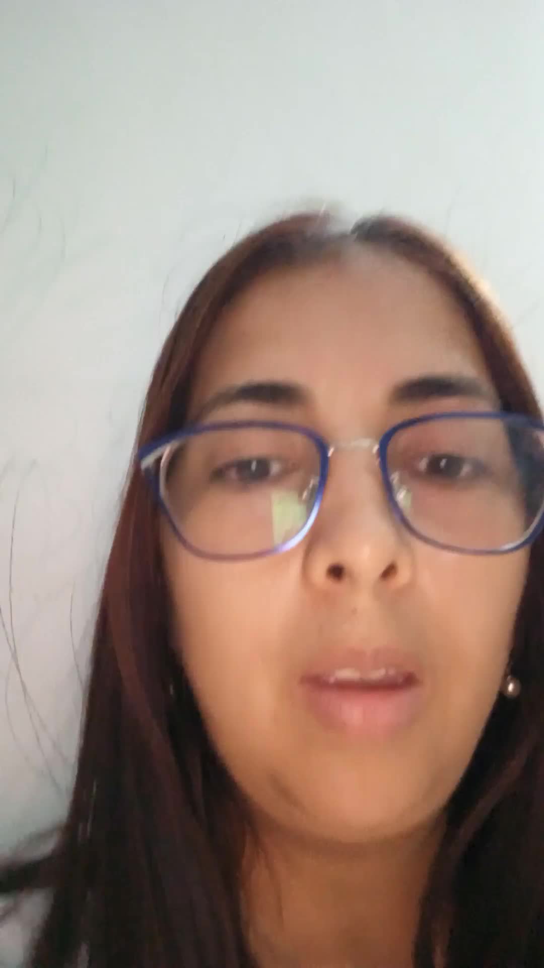 Contadora publica