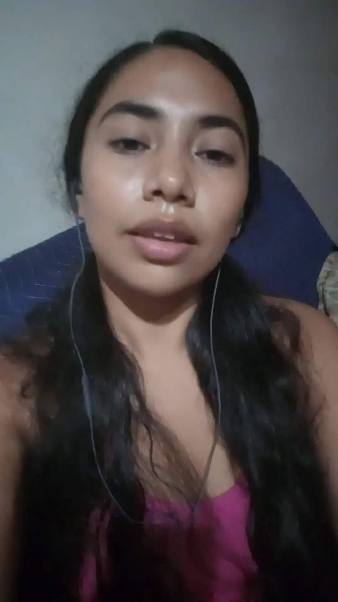 Asistente Virtual 