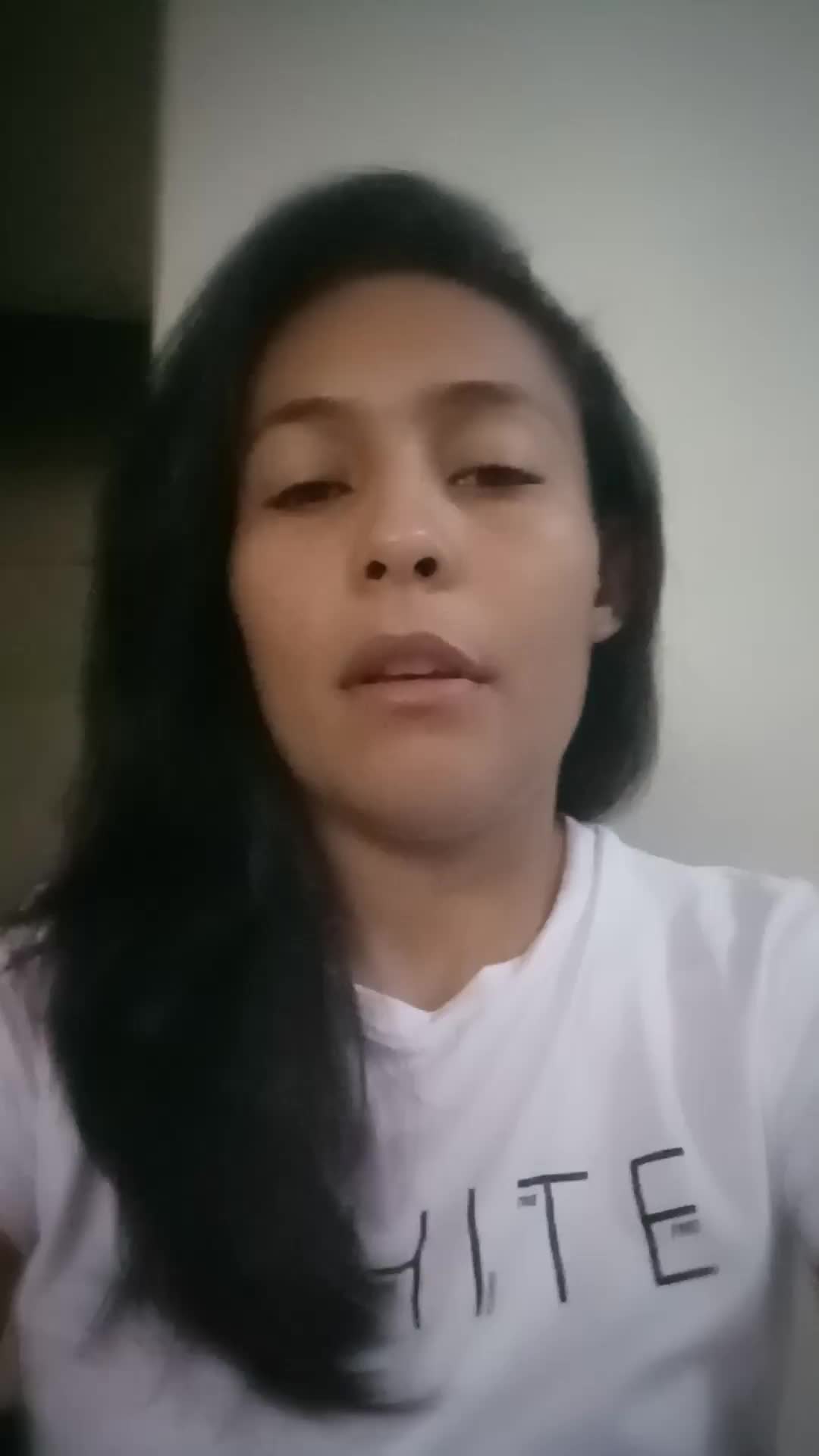 Auxiliar Remoto