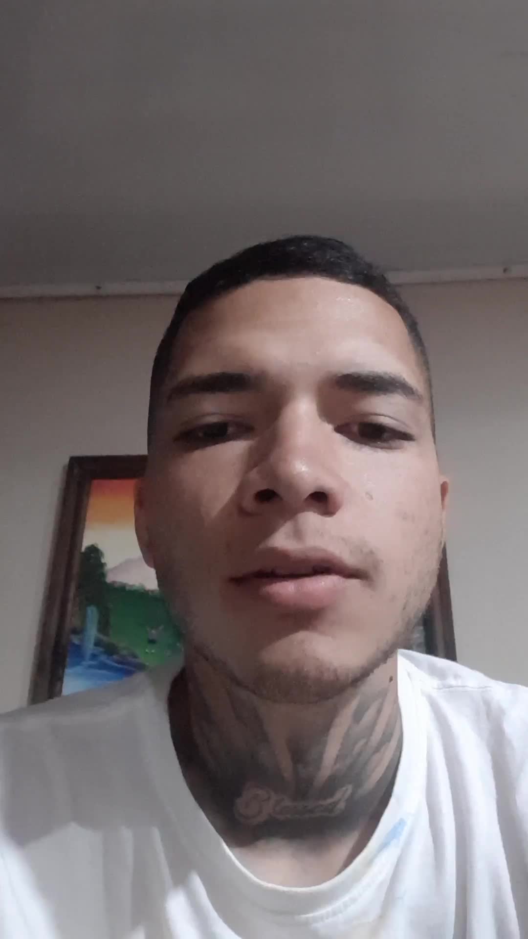 Asistente virtualestoy buscando 