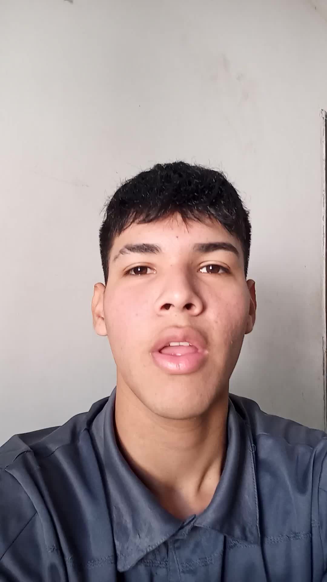 Asesor de servicios al cliente