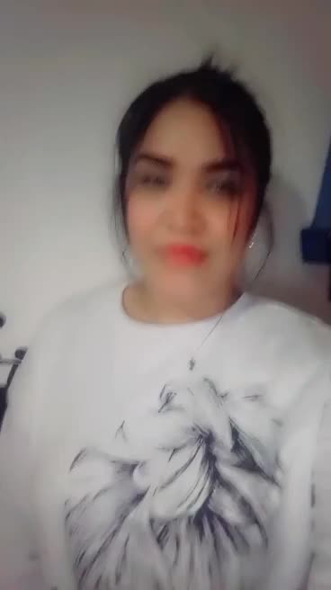 Asistente virtual 