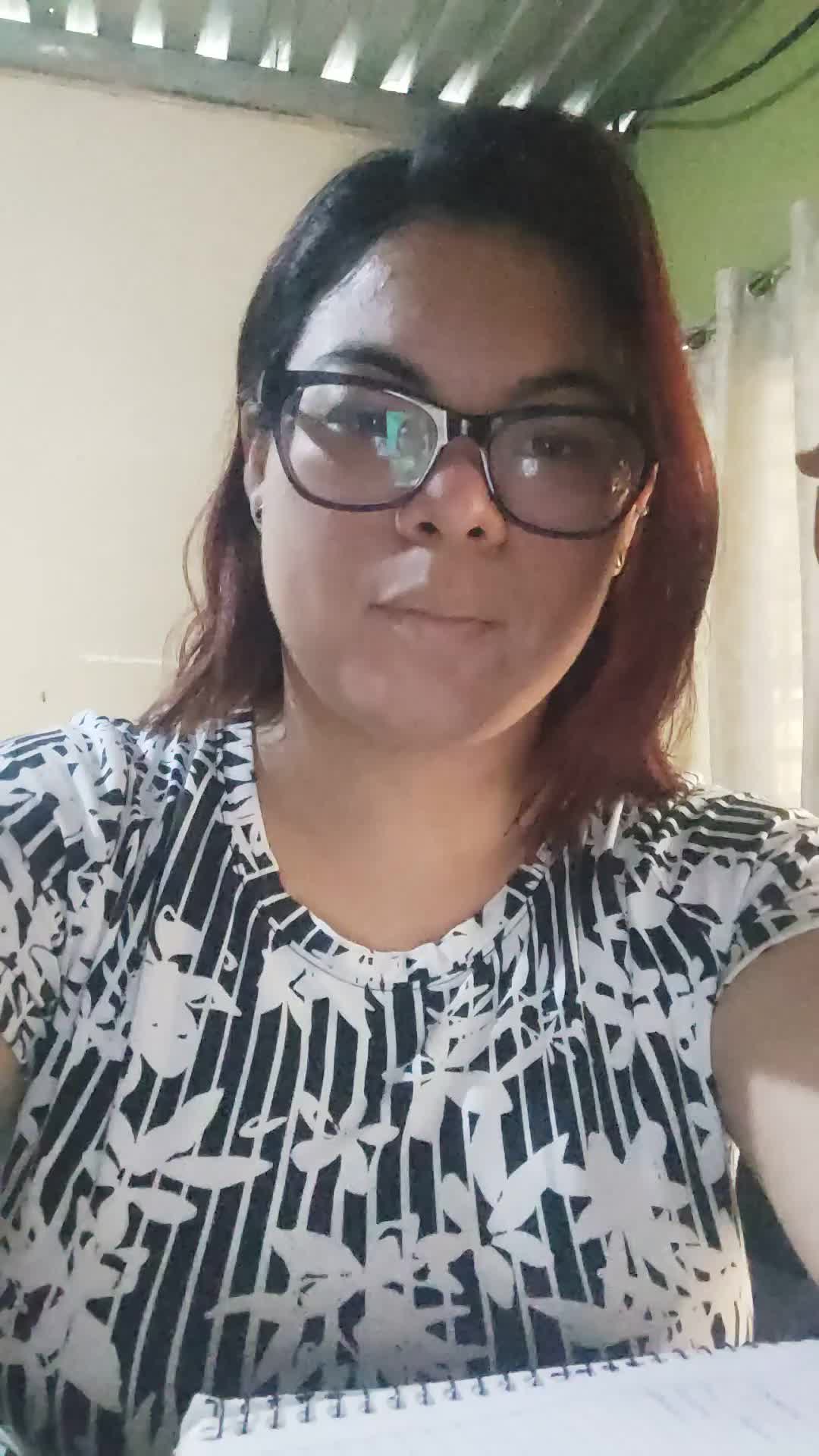 Asistente Administrativo 