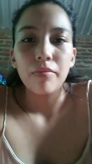 Asistente virtual