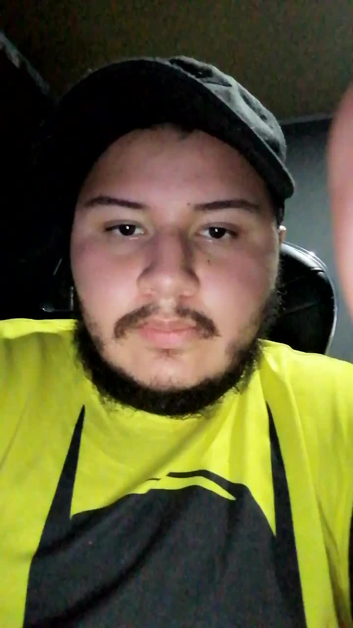 Customer service 
