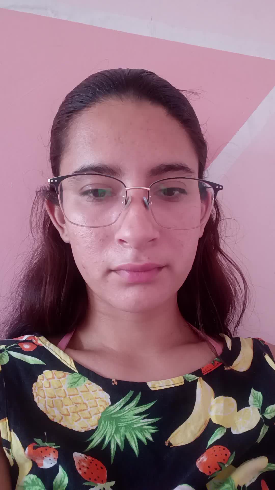 Asistente virtual 
