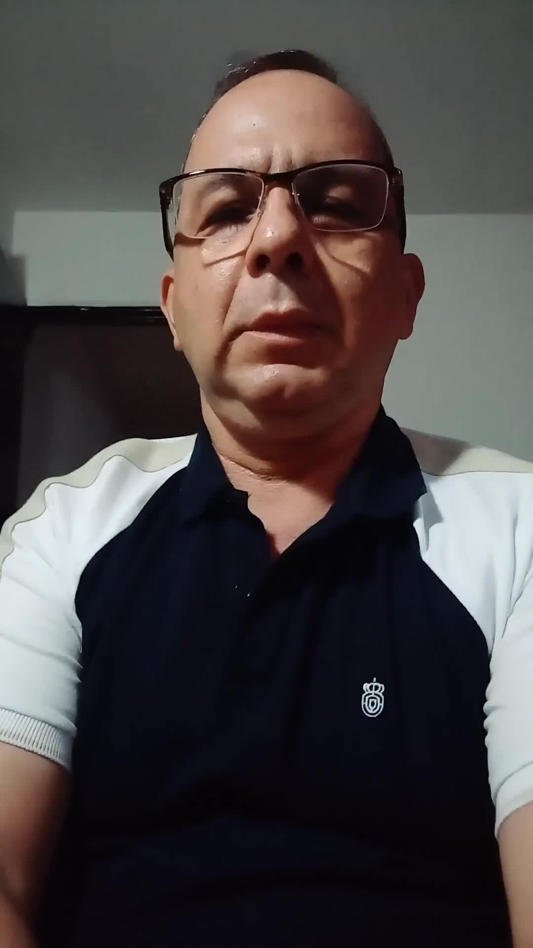 Asistente Administrativo