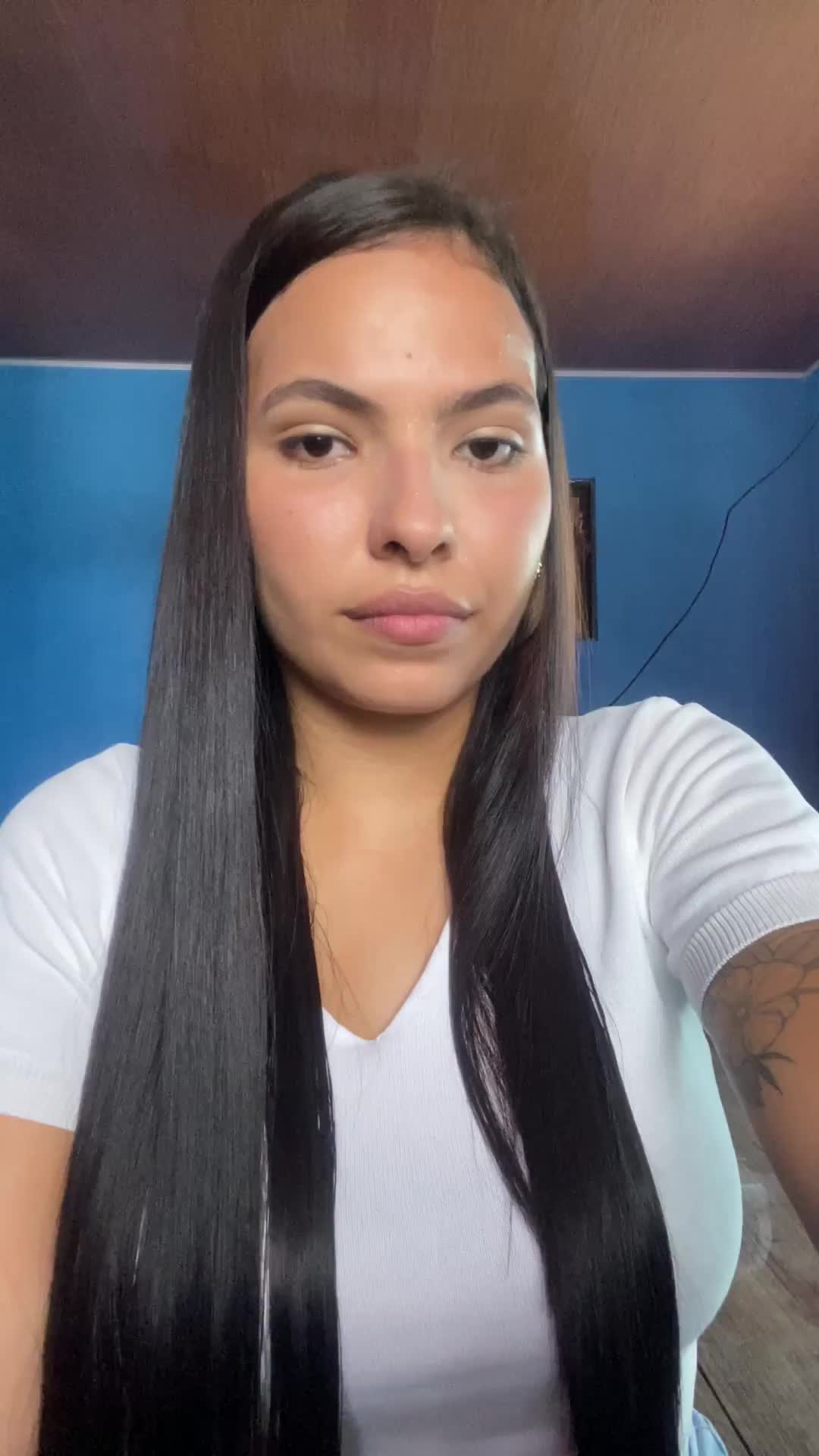 Trabajo Remoto