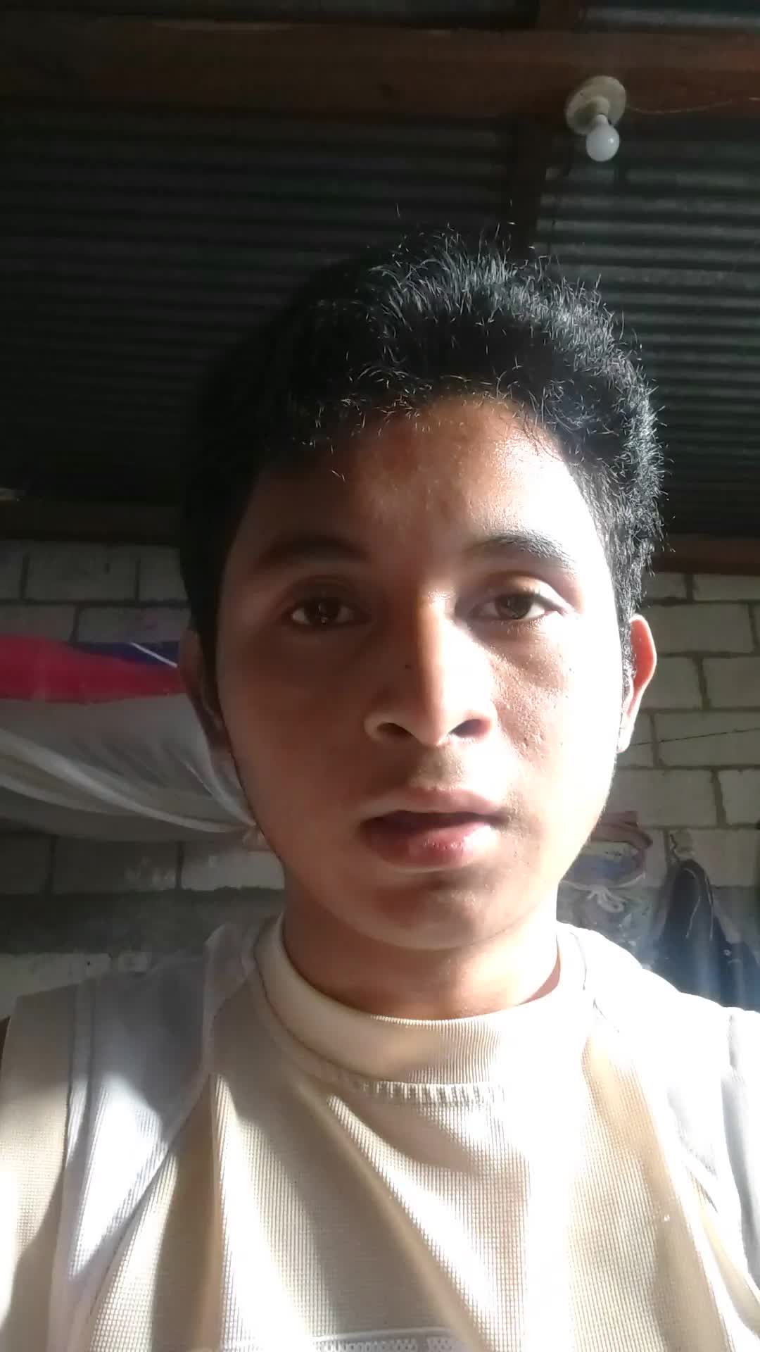 Asistente virtual 