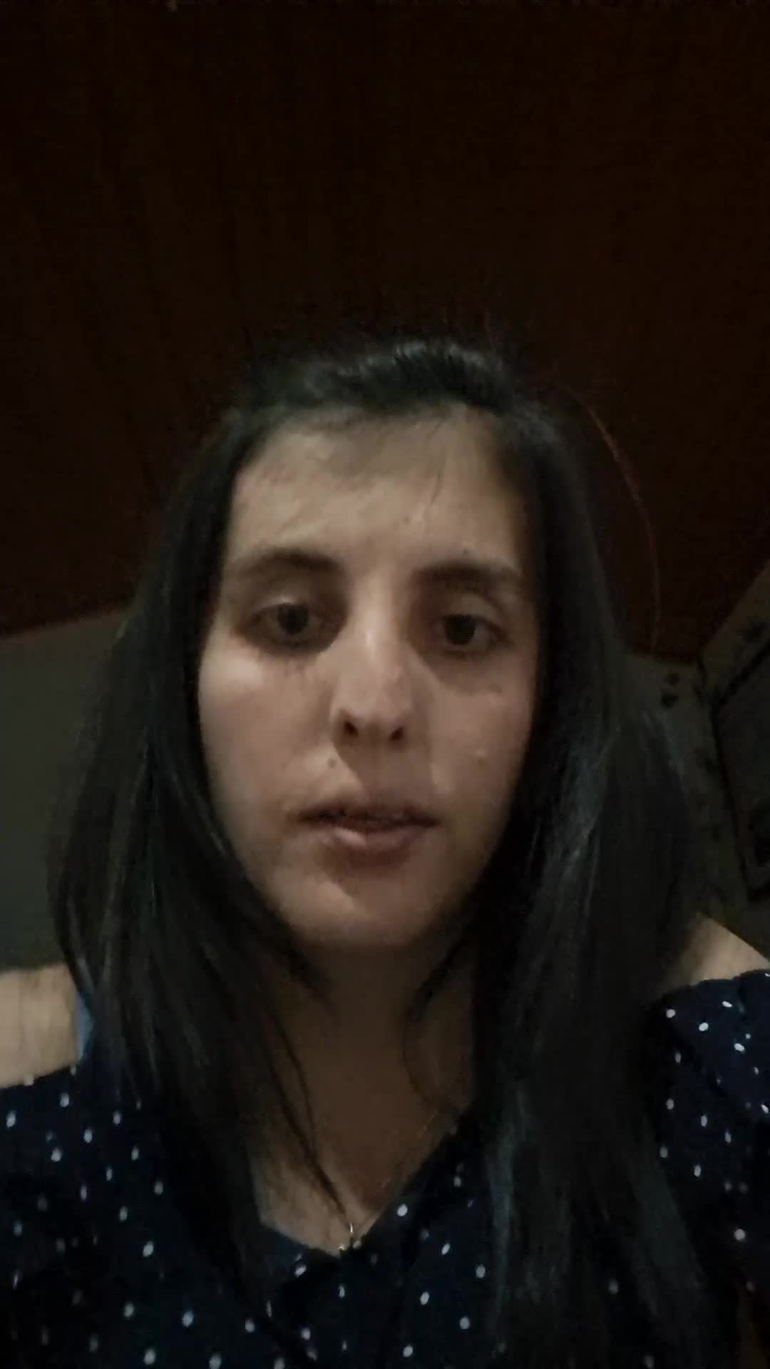 Digitadora