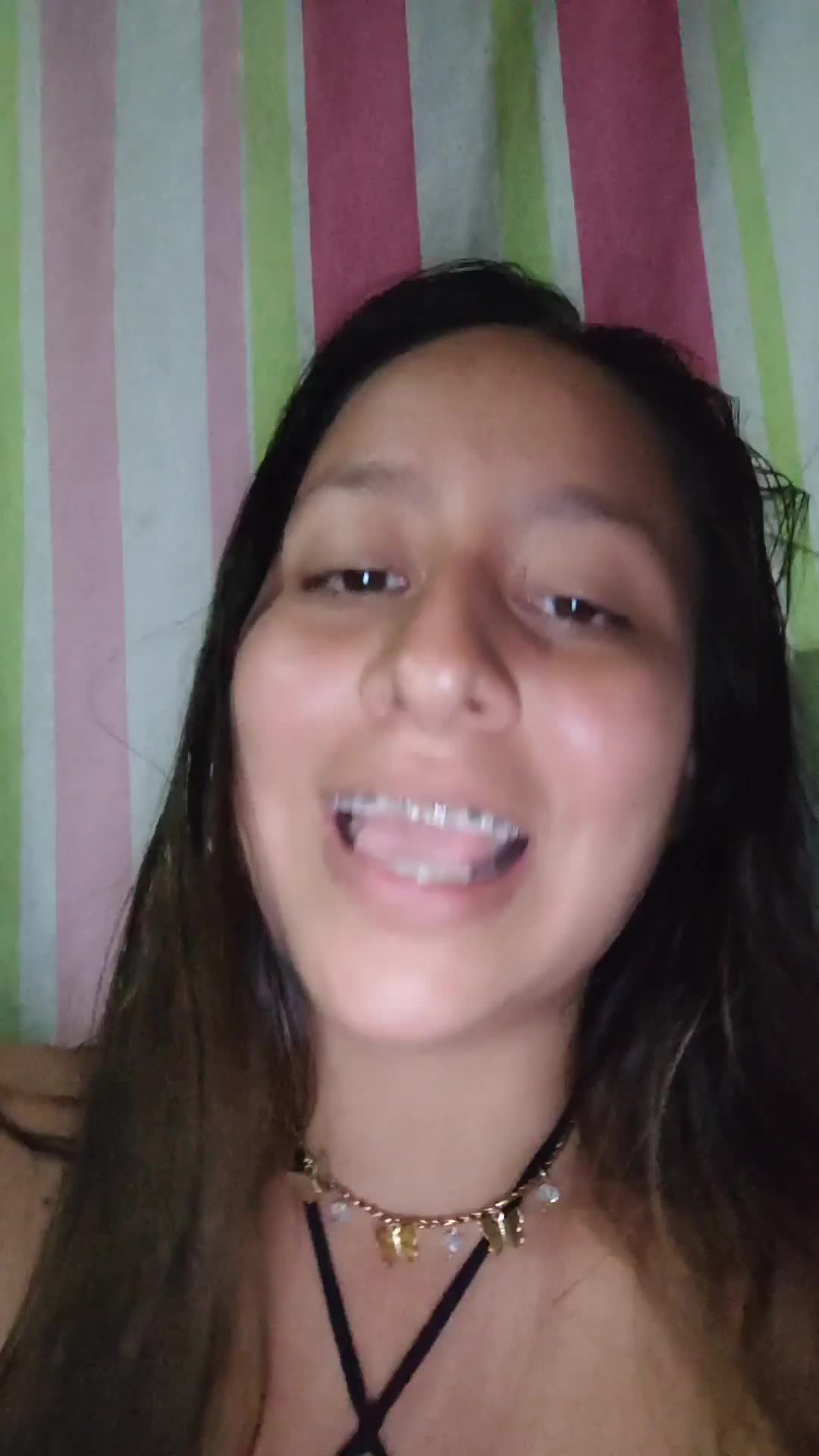 Asistente virtual 