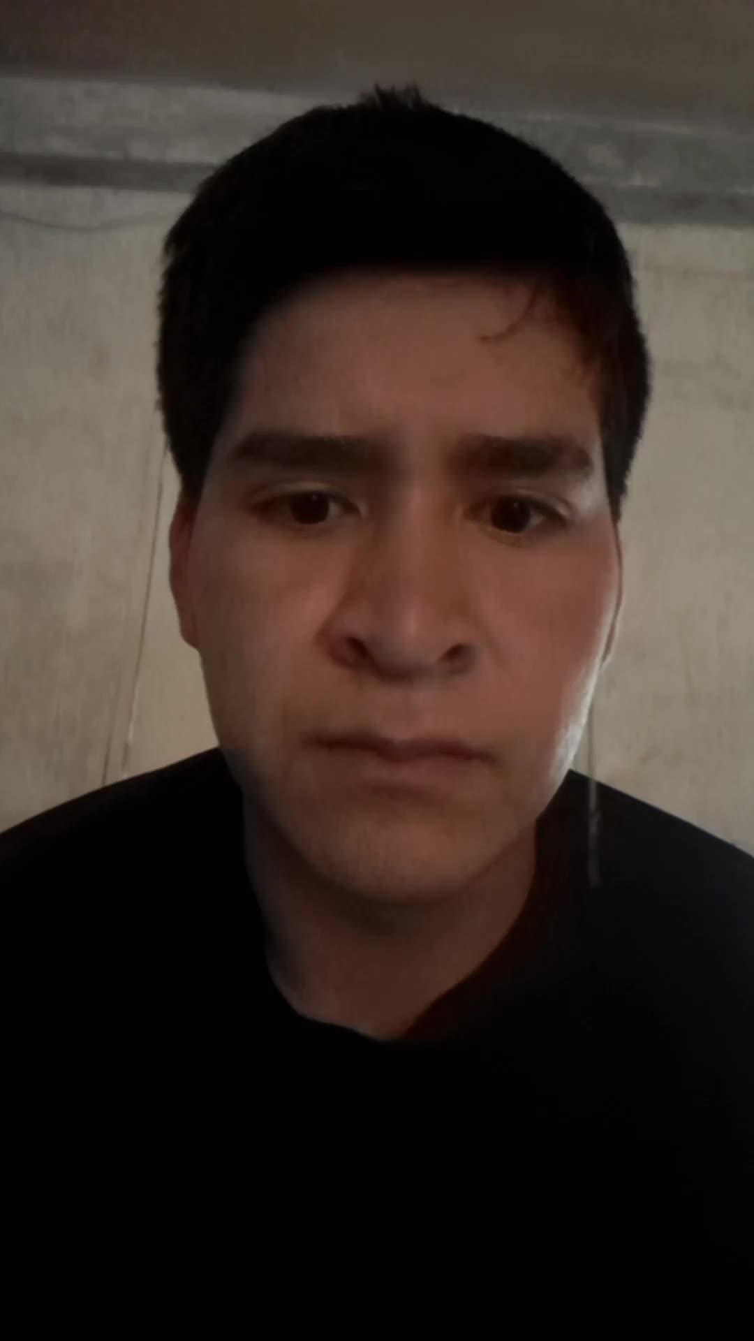 Asosiado de mesero o parrillero 