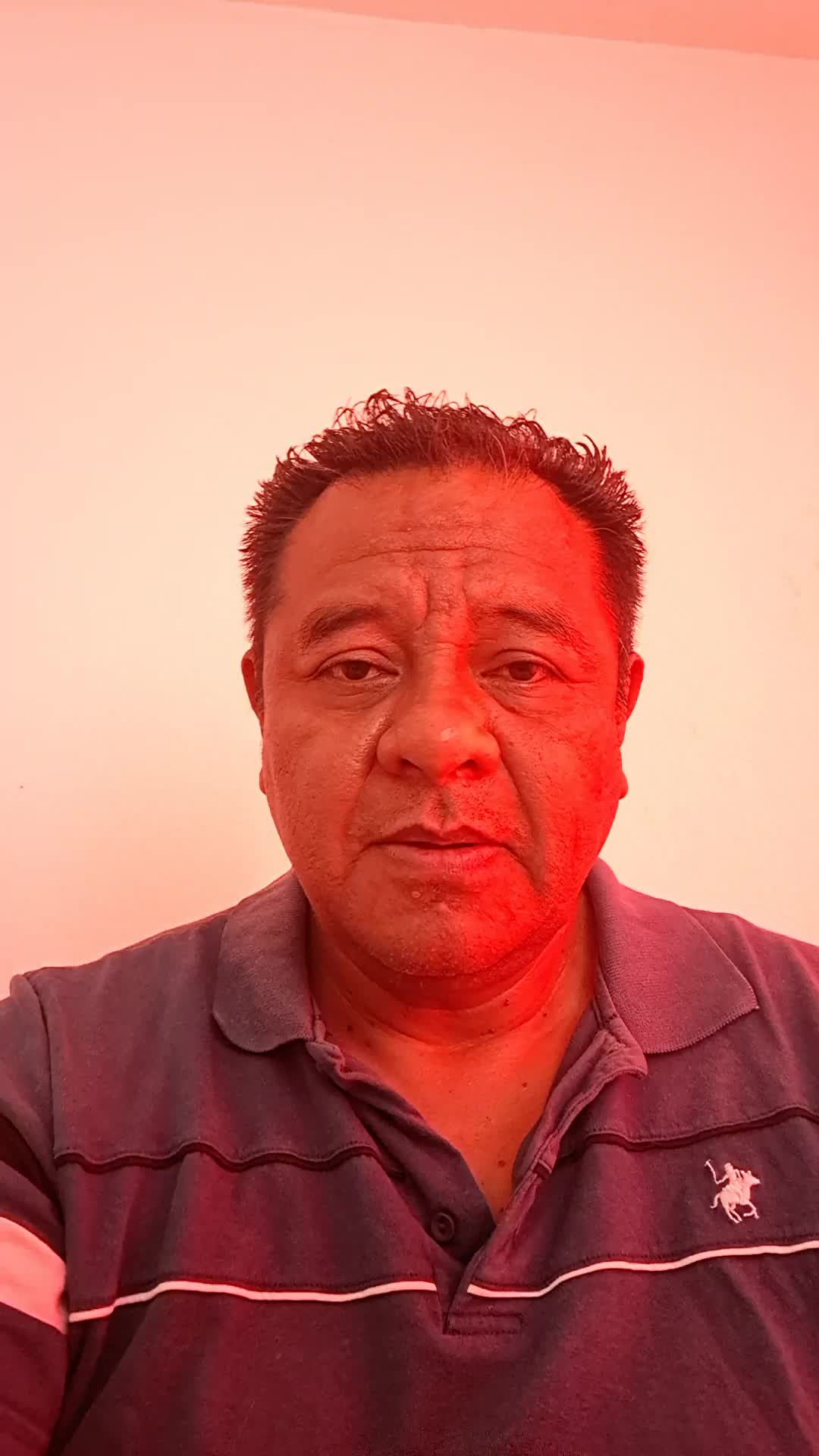 Asesor de servicio al cliente
