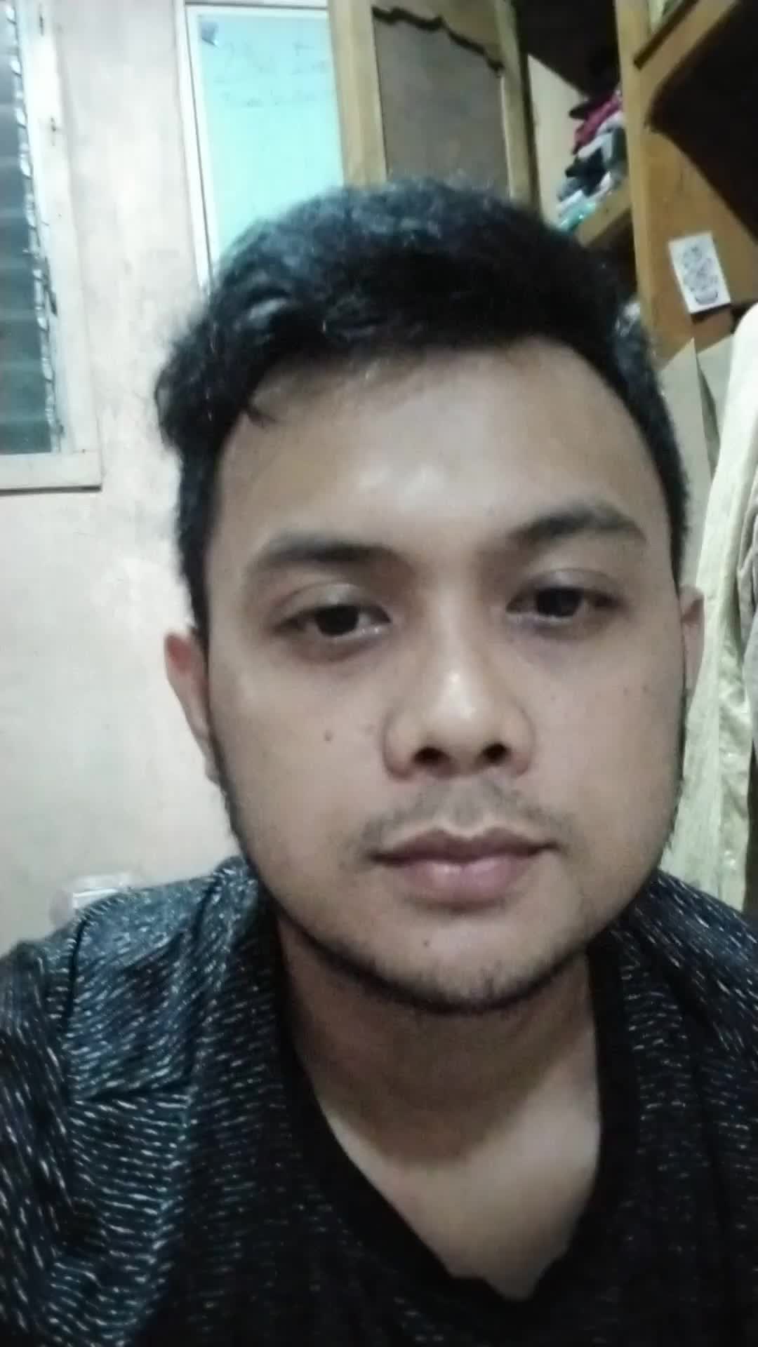 Just contact me