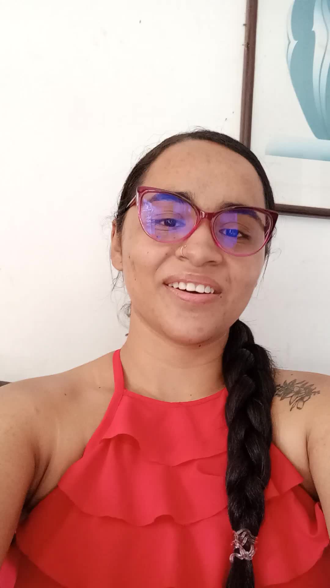 Asesor de servicio al cliente