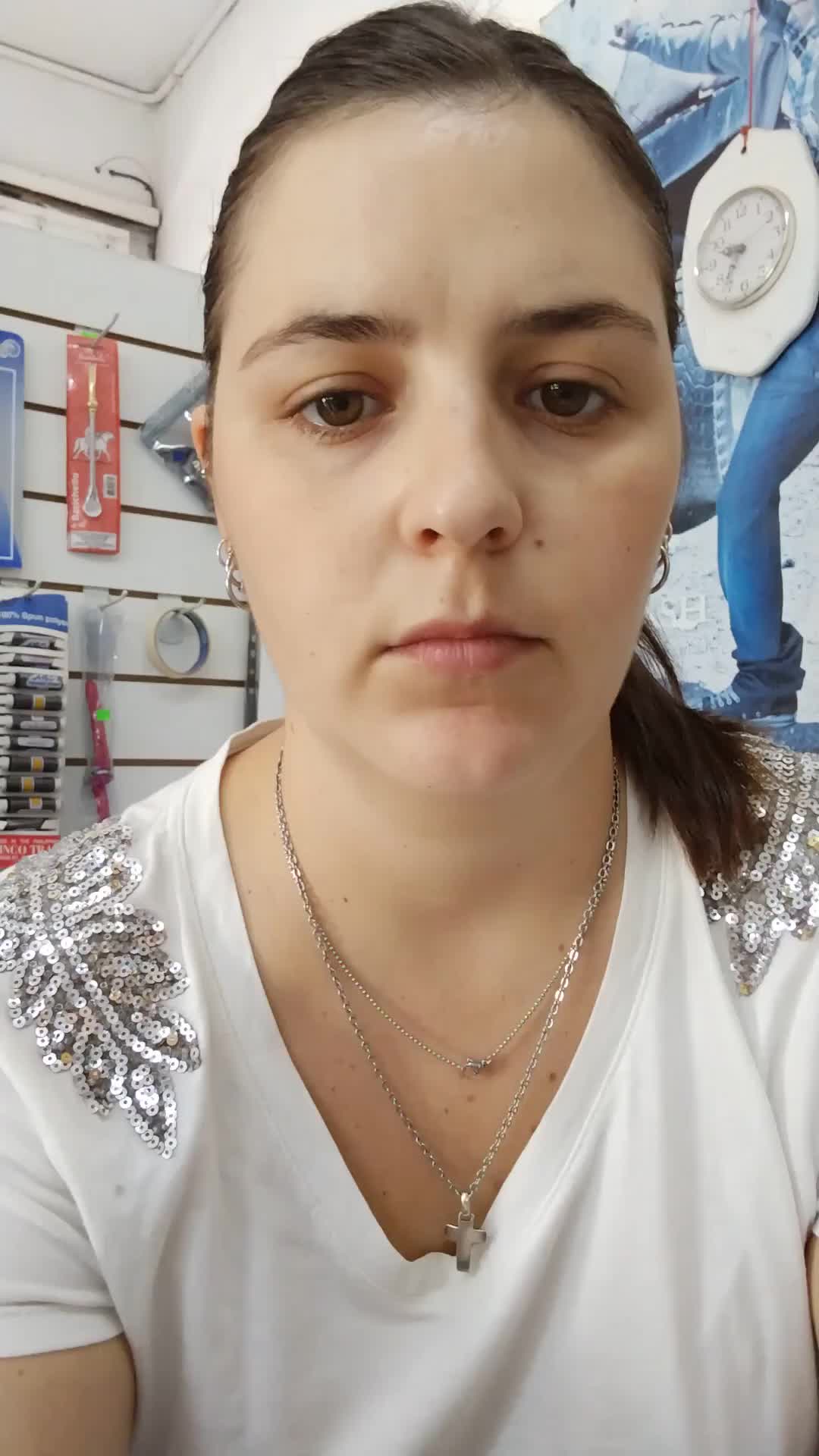 Atención al cliente, ventas.