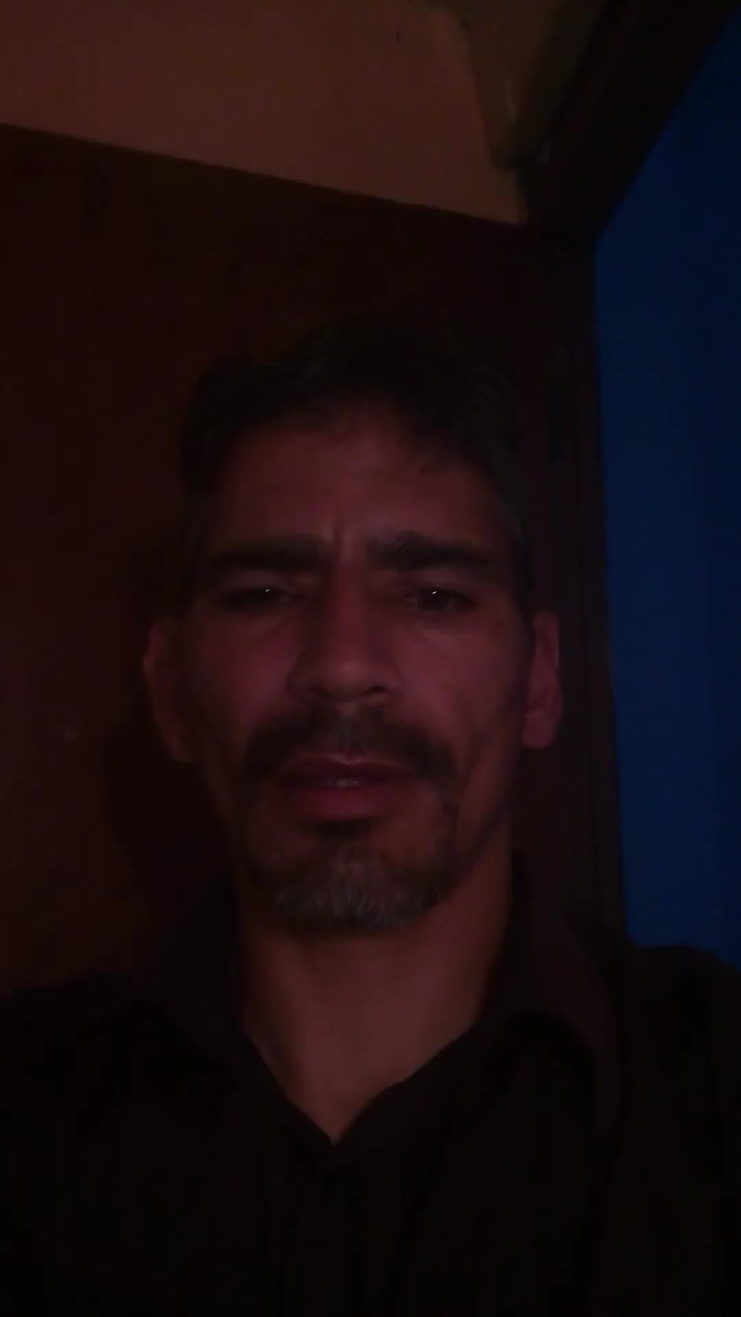Asesor de ventas 