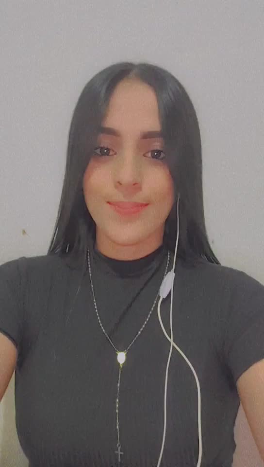 Asistente virtual 