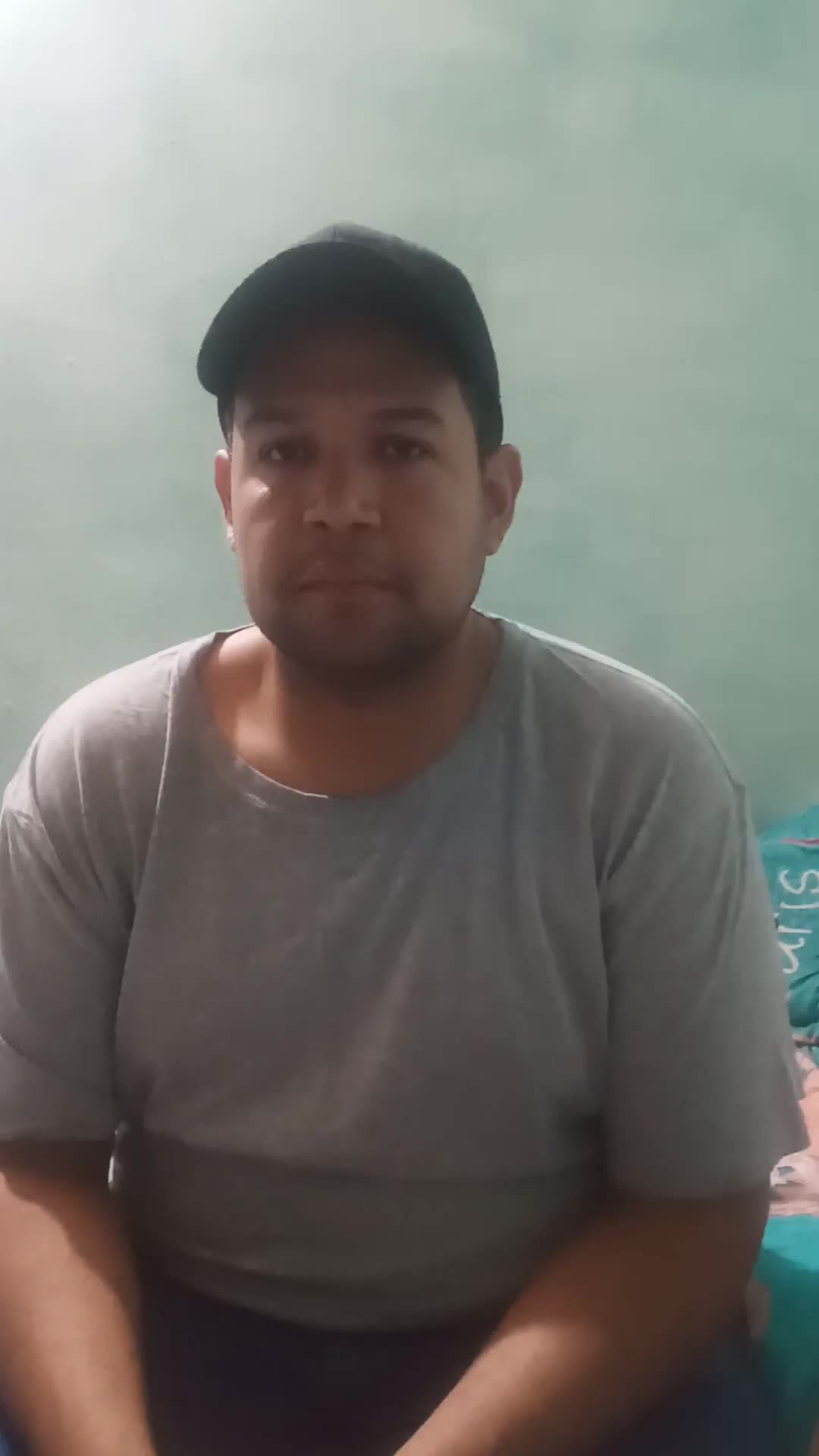 Jesús